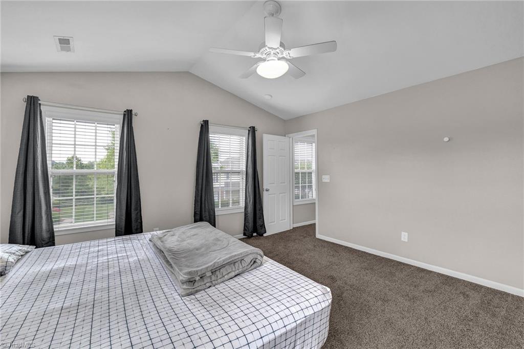 Photo 14 of 29 of 4453 Vixen Lane townhome