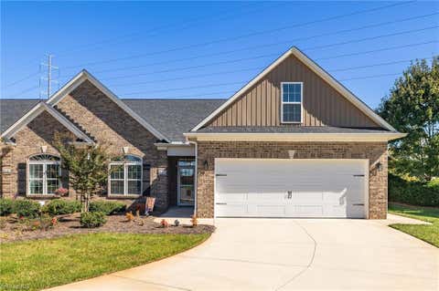 Photo for 516 Birchwood Drive