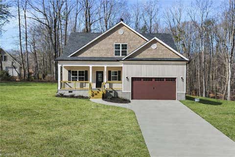 Photo for 9131 Foxlair Drive