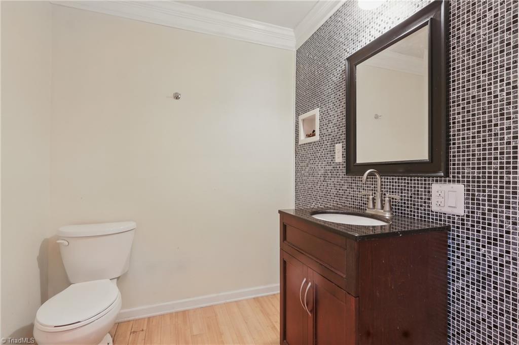 1002 Phineas Drive, Kernersville, North Carolina image 25