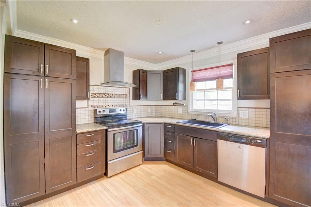1002 Phineas Drive, Kernersville, North Carolina image 23