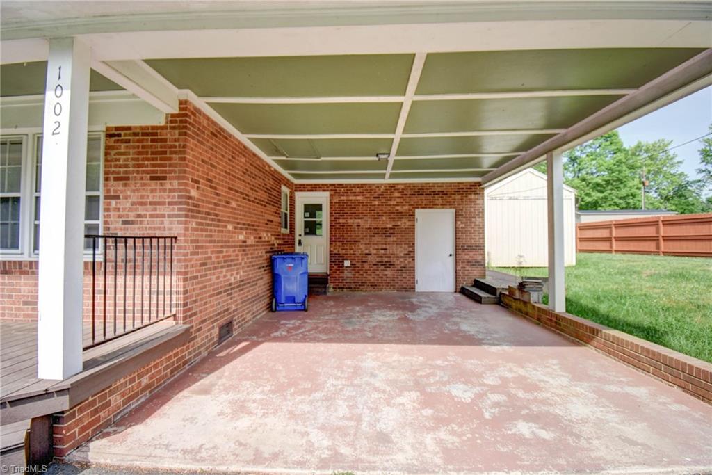 1002 Phineas Drive, Kernersville, North Carolina image 10