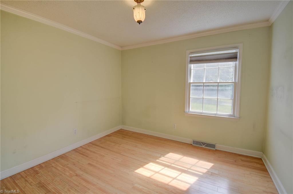 1002 Phineas Drive, Kernersville, North Carolina image 27