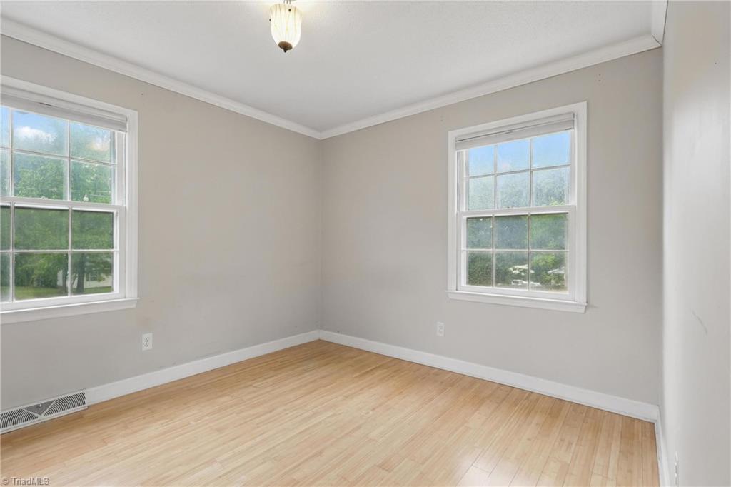 1002 Phineas Drive, Kernersville, North Carolina image 29