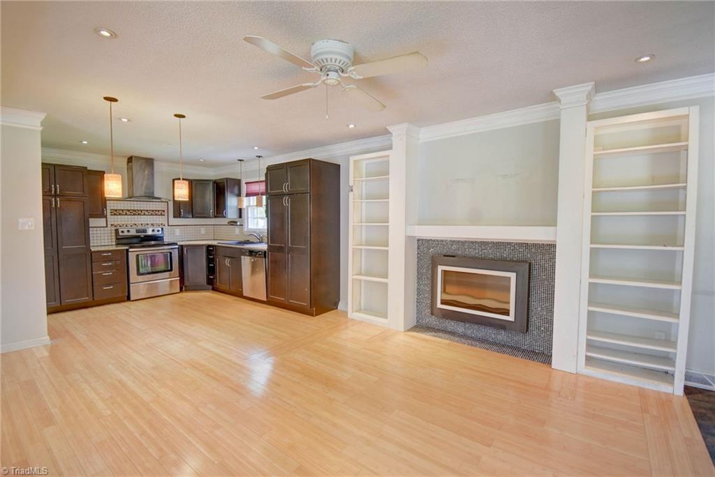 1002 Phineas Drive, Kernersville, North Carolina image 15