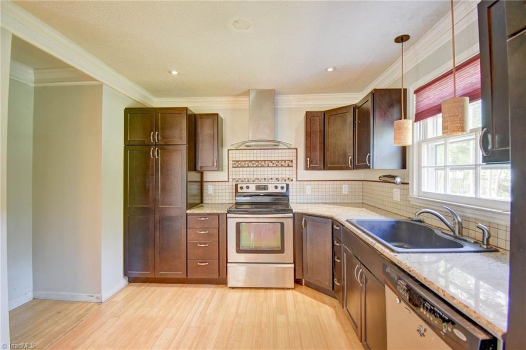 1002 Phineas Drive, Kernersville, North Carolina image 22