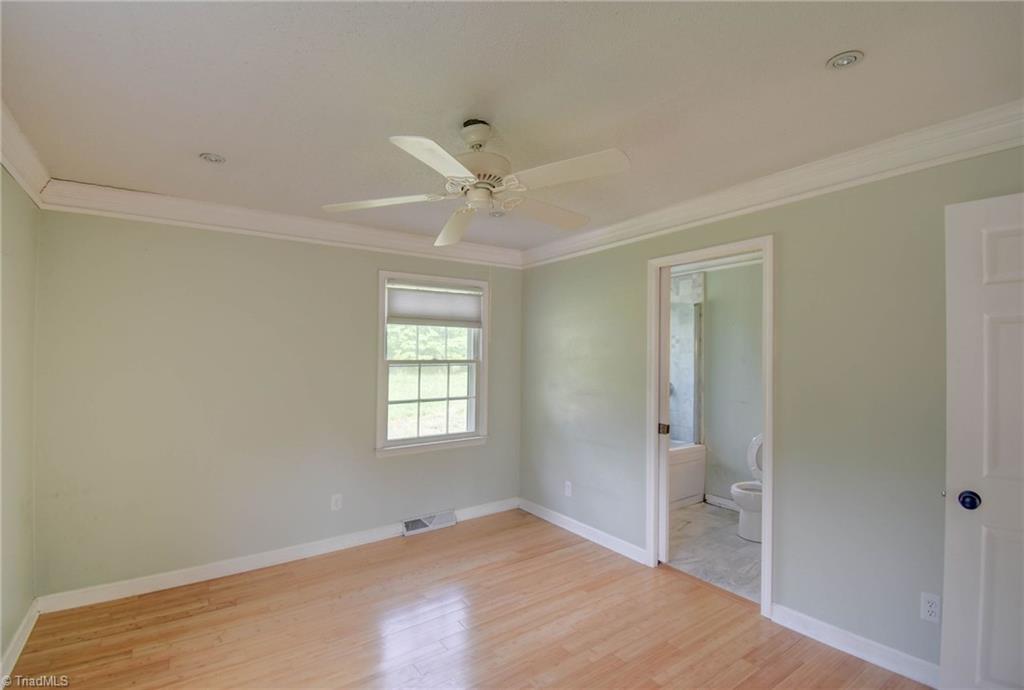 1002 Phineas Drive, Kernersville, North Carolina image 33