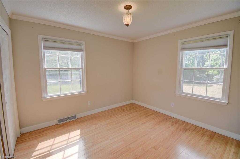 1002 Phineas Drive, Kernersville, North Carolina image 36