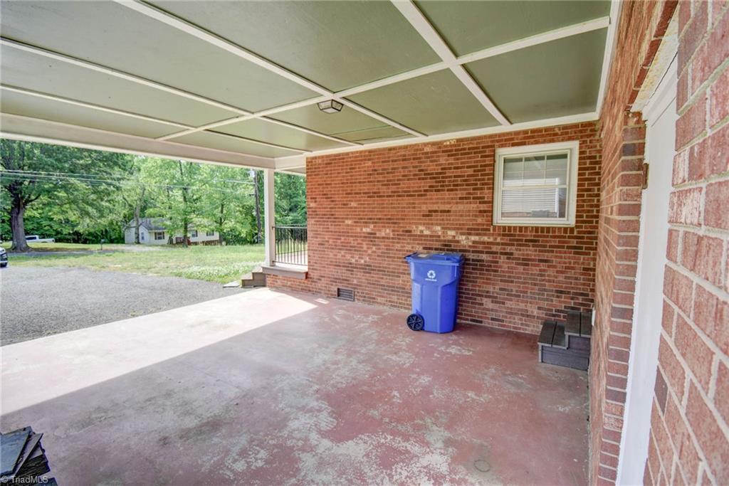 1002 Phineas Drive, Kernersville, North Carolina image 11