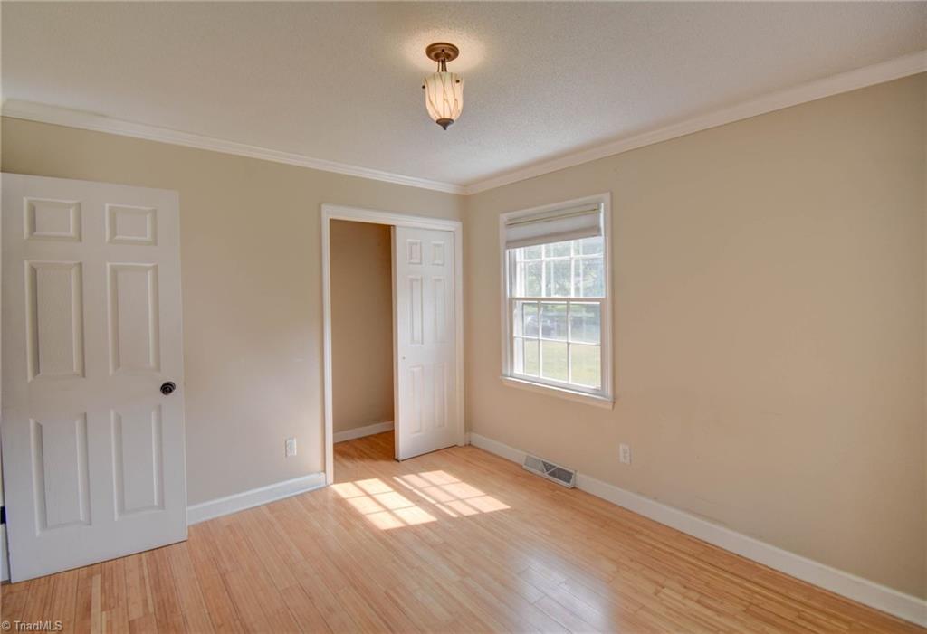 1002 Phineas Drive, Kernersville, North Carolina image 37