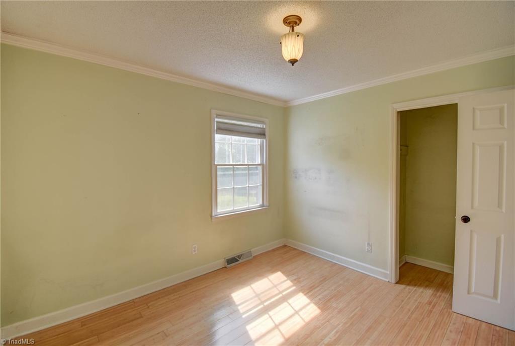1002 Phineas Drive, Kernersville, North Carolina image 28