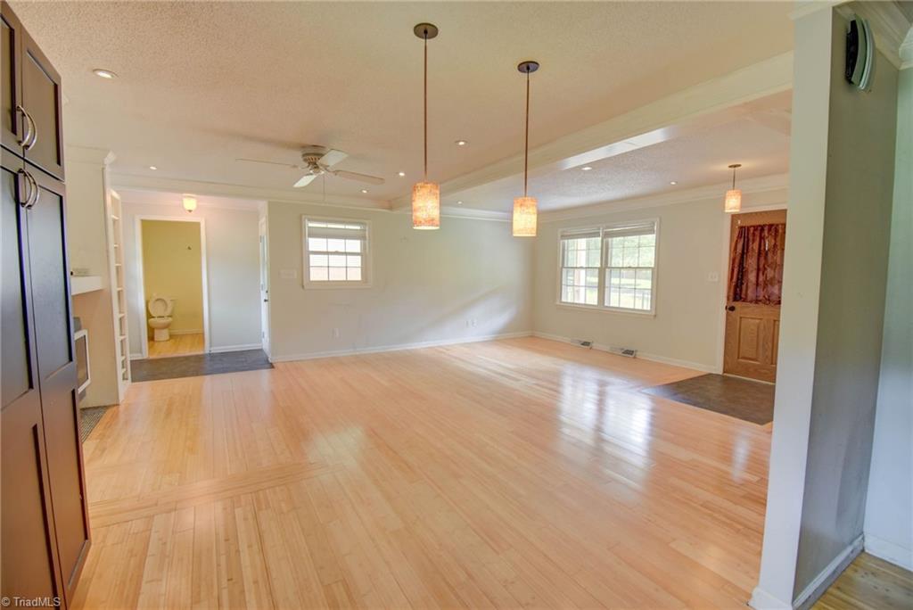 1002 Phineas Drive, Kernersville, North Carolina image 24