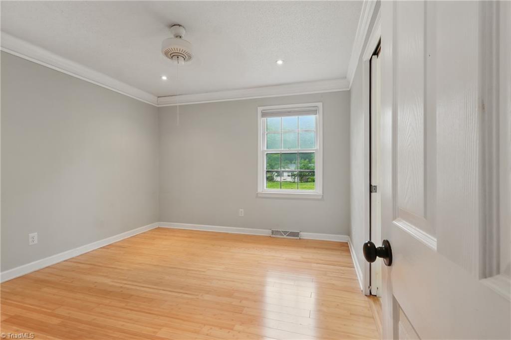 1002 Phineas Drive, Kernersville, North Carolina image 32