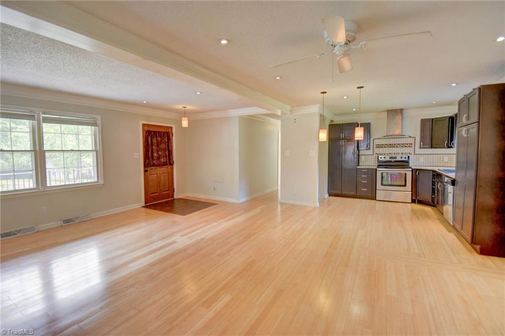 1002 Phineas Drive, Kernersville, North Carolina image 16