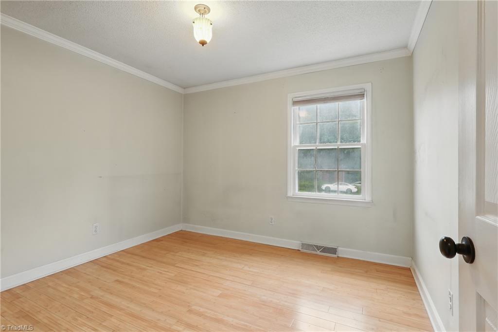 1002 Phineas Drive, Kernersville, North Carolina image 31
