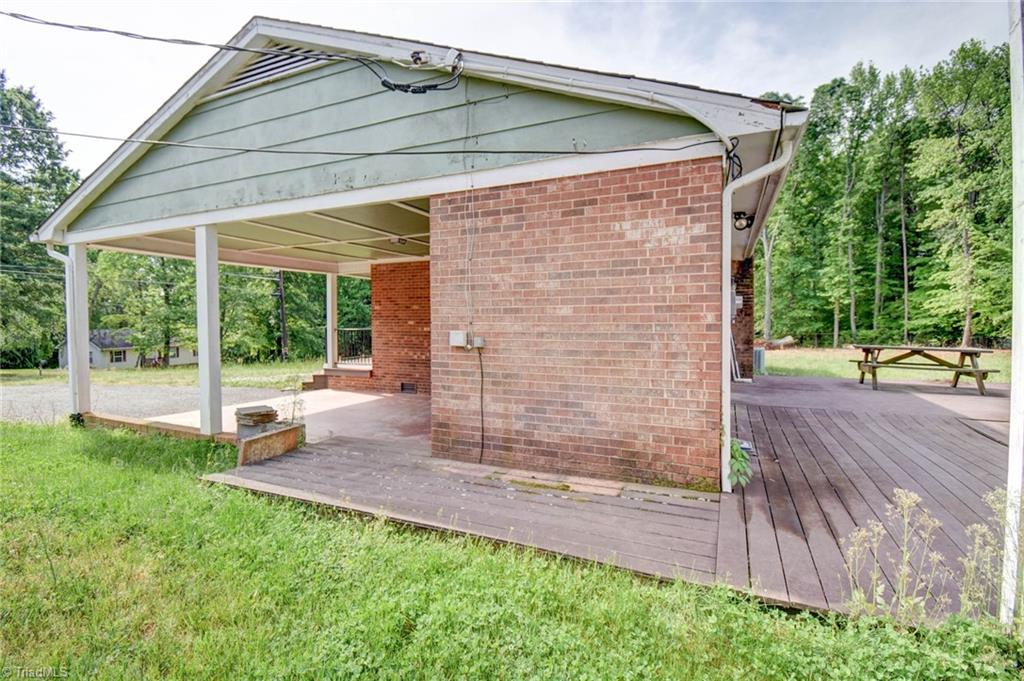 1002 Phineas Drive, Kernersville, North Carolina image 12