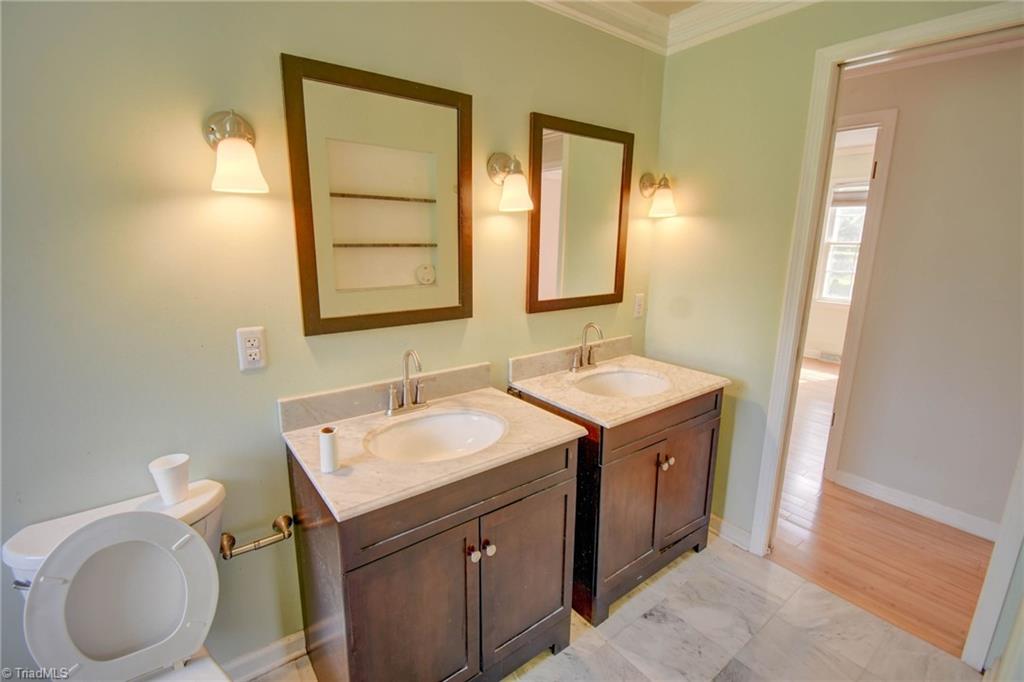 1002 Phineas Drive, Kernersville, North Carolina image 40