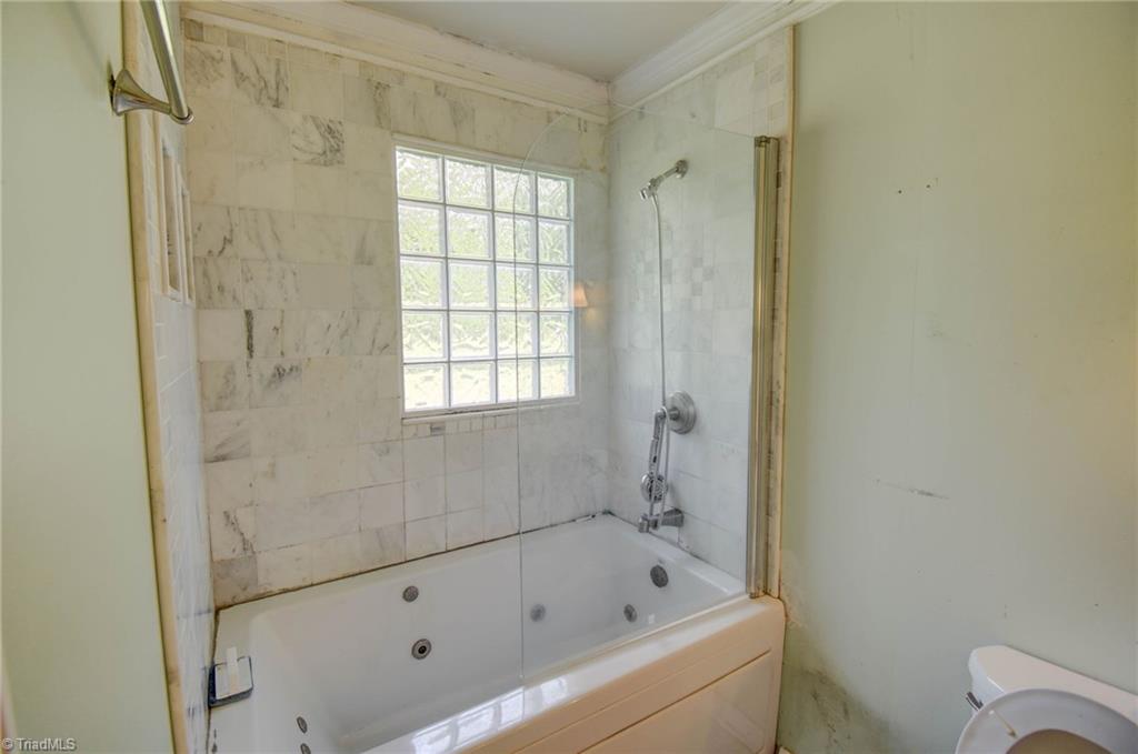 1002 Phineas Drive, Kernersville, North Carolina image 39