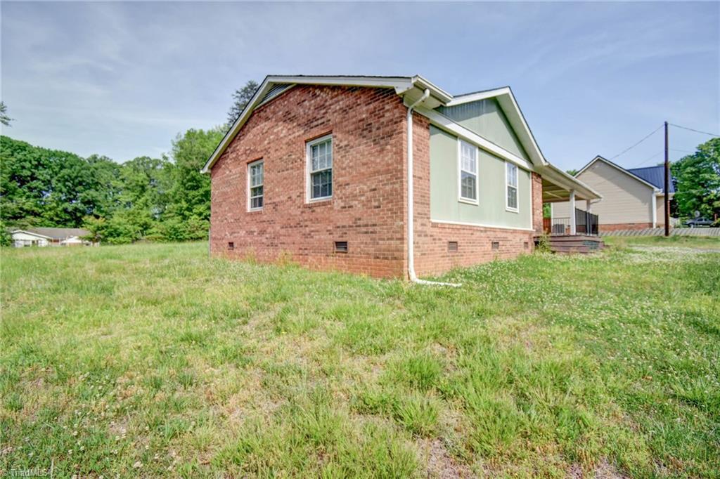 1002 Phineas Drive, Kernersville, North Carolina image 4