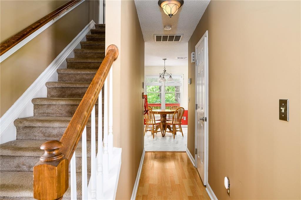 1183 Tremont Drive, Rural Hall, North Carolina image 18