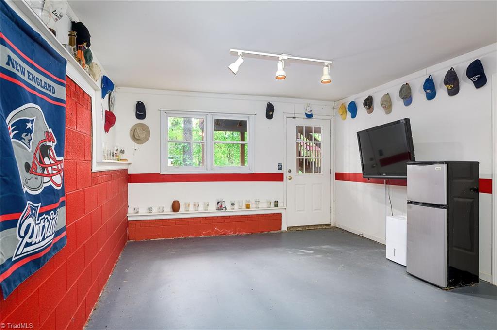 1183 Tremont Drive, Rural Hall, North Carolina image 31