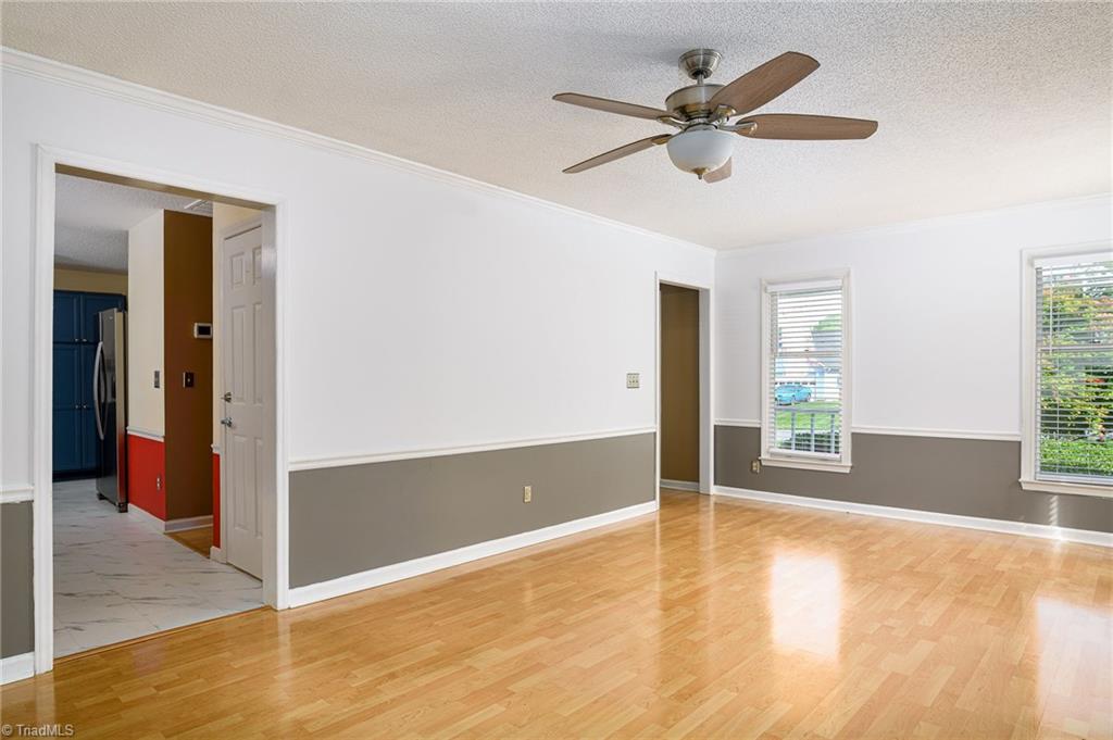 1183 Tremont Drive, Rural Hall, North Carolina image 12