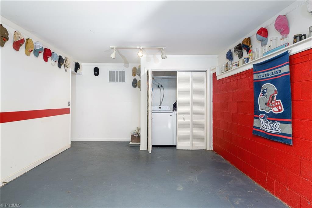 1183 Tremont Drive, Rural Hall, North Carolina image 30