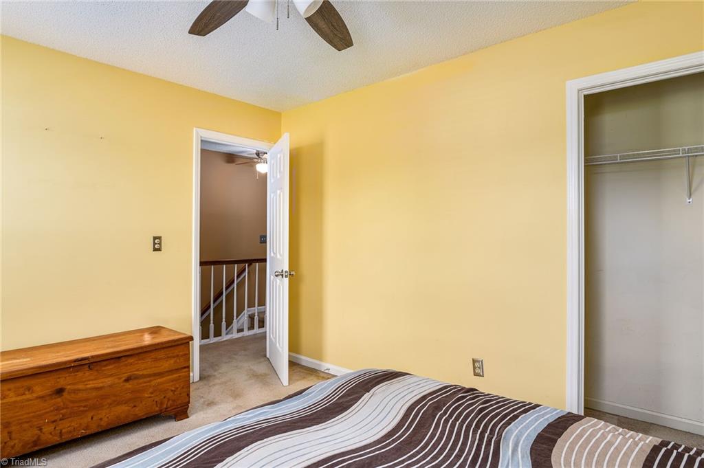 1183 Tremont Drive, Rural Hall, North Carolina image 24