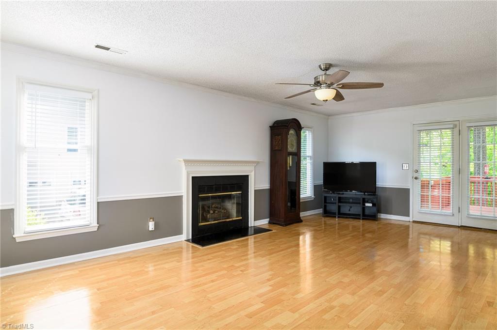 1183 Tremont Drive, Rural Hall, North Carolina image 10