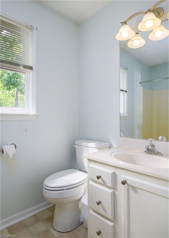 1183 Tremont Drive, Rural Hall, North Carolina image 27