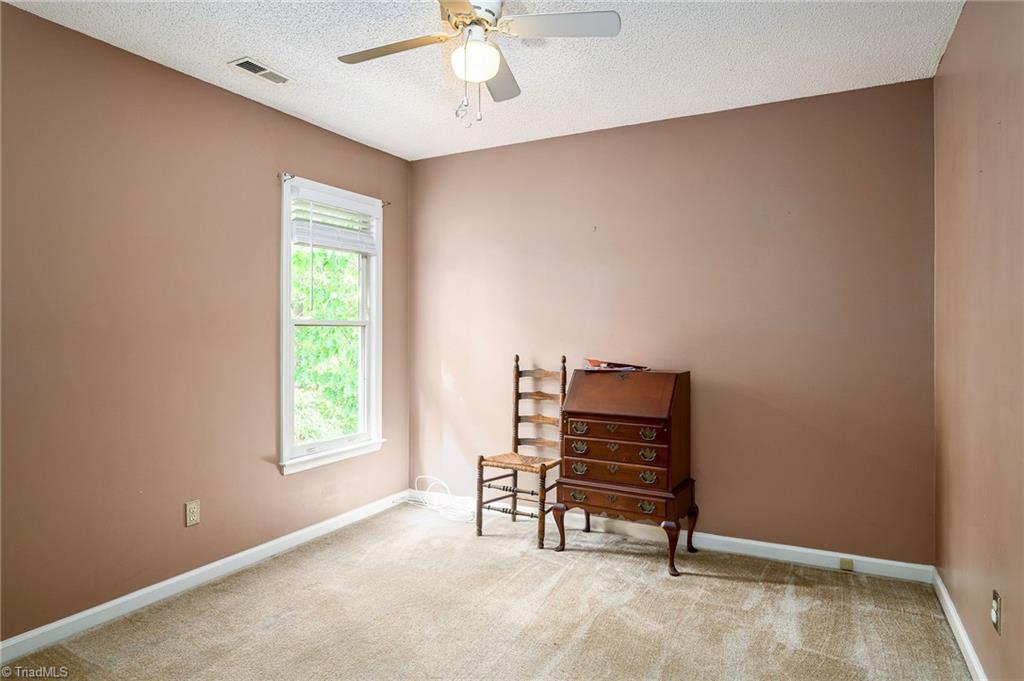 1183 Tremont Drive, Rural Hall, North Carolina image 25