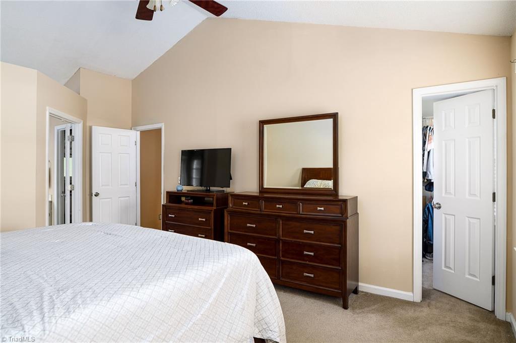 1183 Tremont Drive, Rural Hall, North Carolina image 20