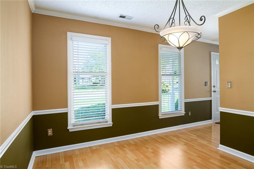 1183 Tremont Drive, Rural Hall, North Carolina image 13