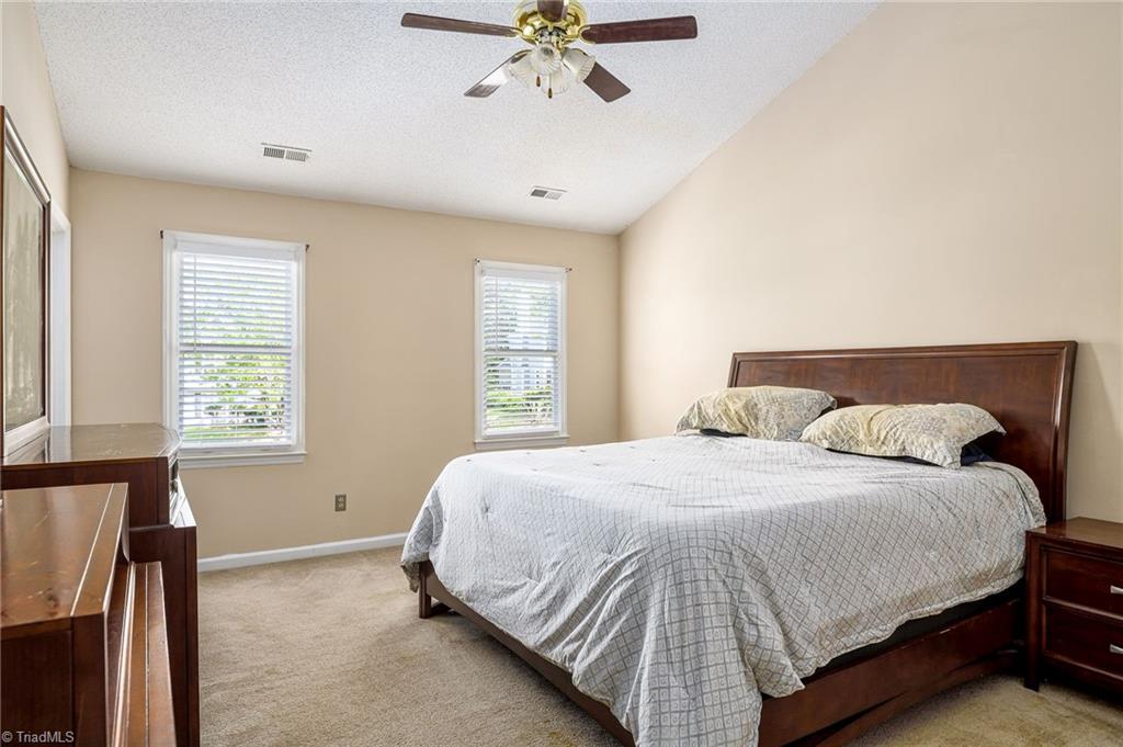 1183 Tremont Drive, Rural Hall, North Carolina image 19