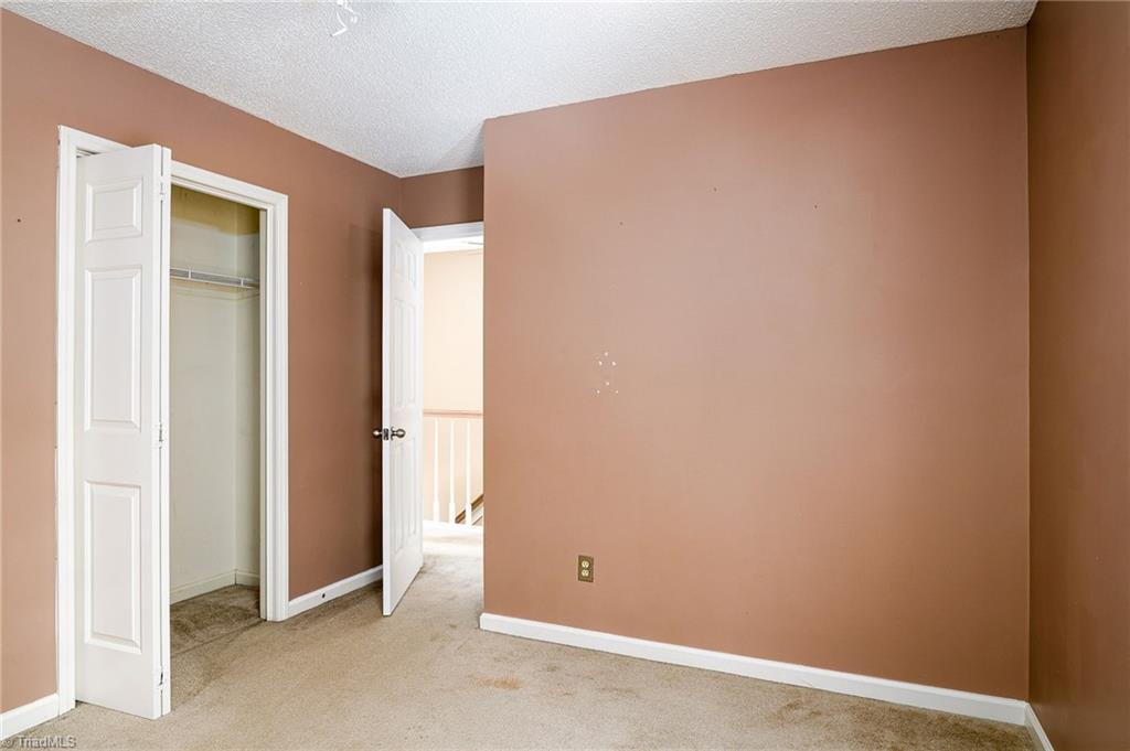 1183 Tremont Drive, Rural Hall, North Carolina image 26