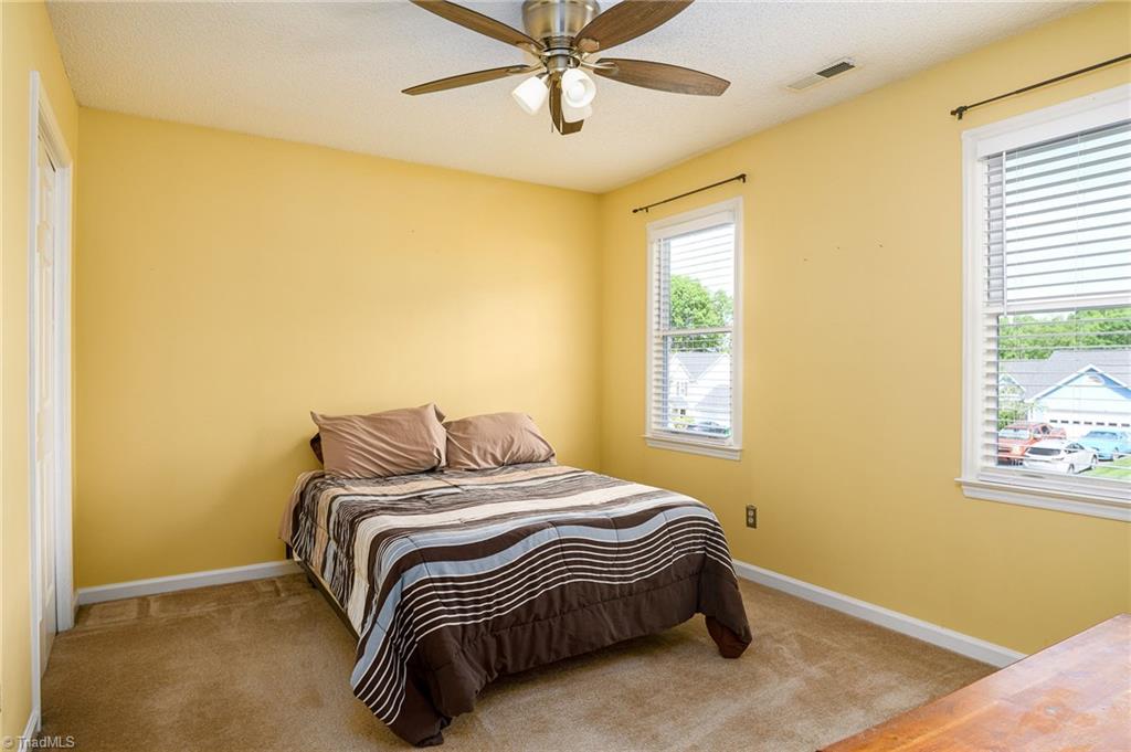 1183 Tremont Drive, Rural Hall, North Carolina image 23