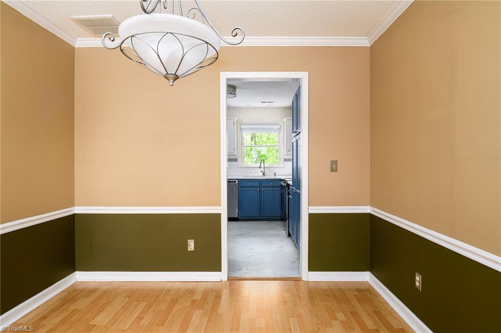 1183 Tremont Drive, Rural Hall, North Carolina image 14