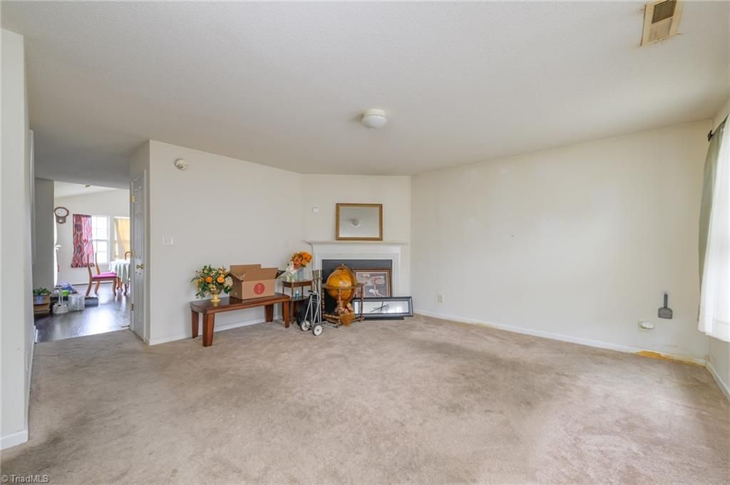 Photo of 2301 Naomi Drive, Winston-Salem, NC 27127 (MLS # 1207413)