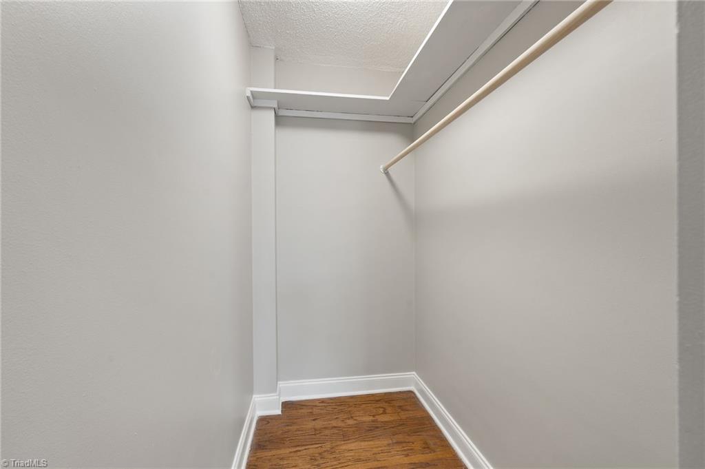 1101 N Elm Street #103, Greensboro, North Carolina image 19