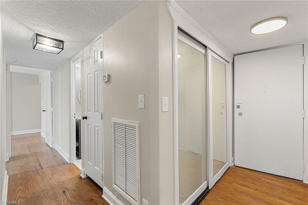 1101 N Elm Street #103, Greensboro, North Carolina image 5
