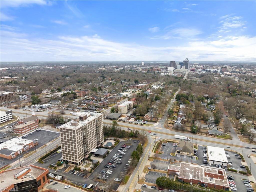 1101 N Elm Street #103, Greensboro, North Carolina image 38