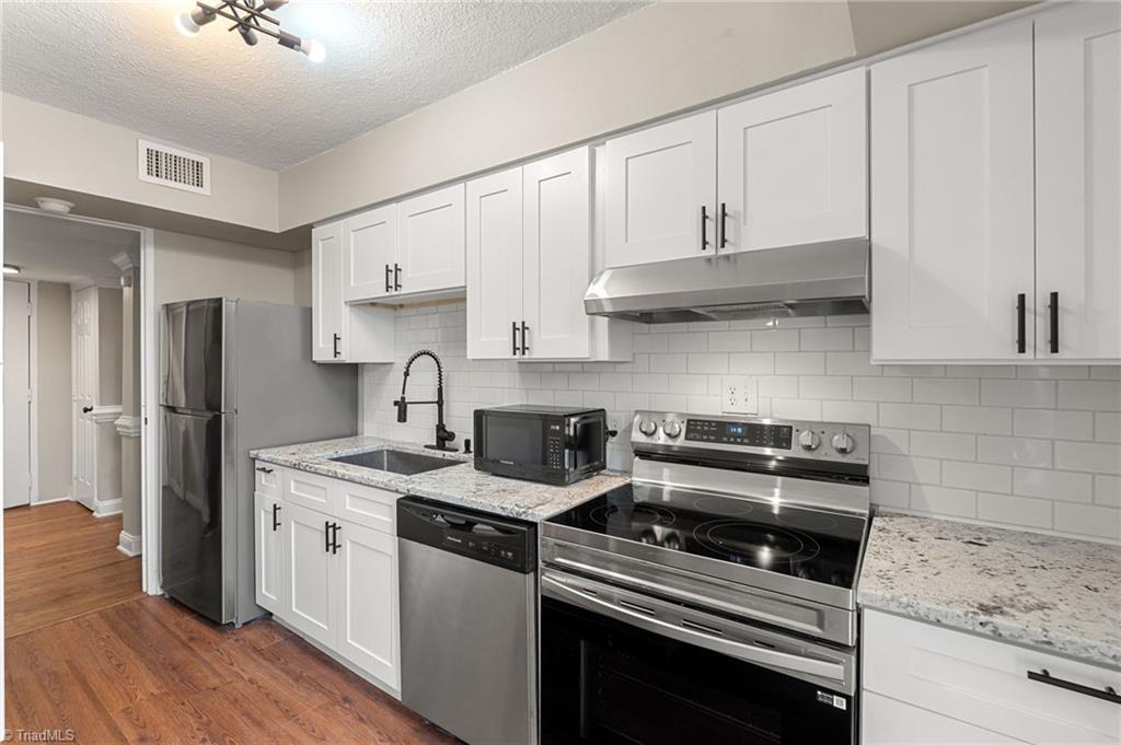 1101 N Elm Street #103, Greensboro, North Carolina image 13