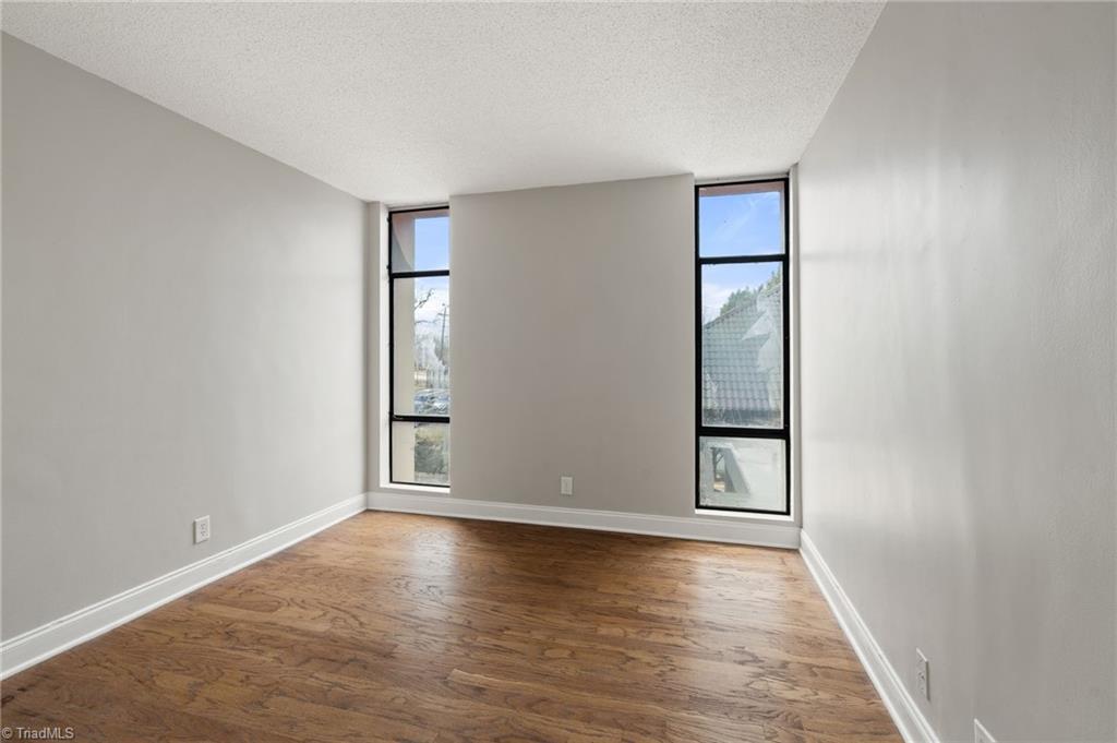1101 N Elm Street #103, Greensboro, North Carolina image 22