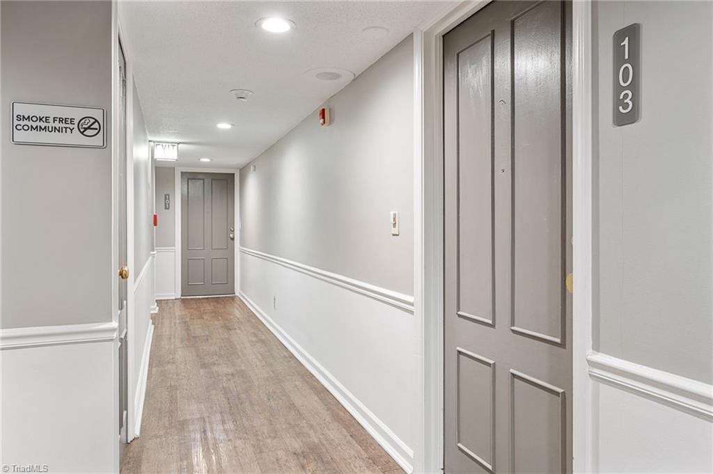 1101 N Elm Street #103, Greensboro, North Carolina image 3