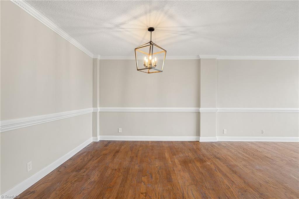 1101 N Elm Street #103, Greensboro, North Carolina image 7