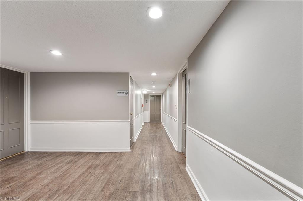 1101 N Elm Street #103, Greensboro, North Carolina image 2
