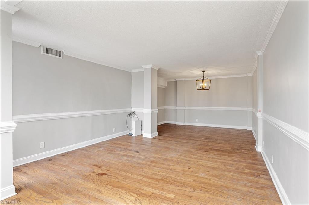 1101 N Elm Street #103, Greensboro, North Carolina image 10