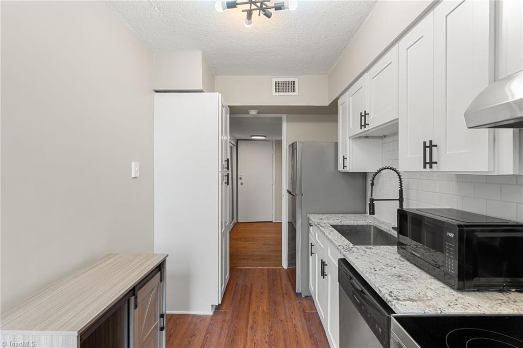 1101 N Elm Street #103, Greensboro, North Carolina image 15