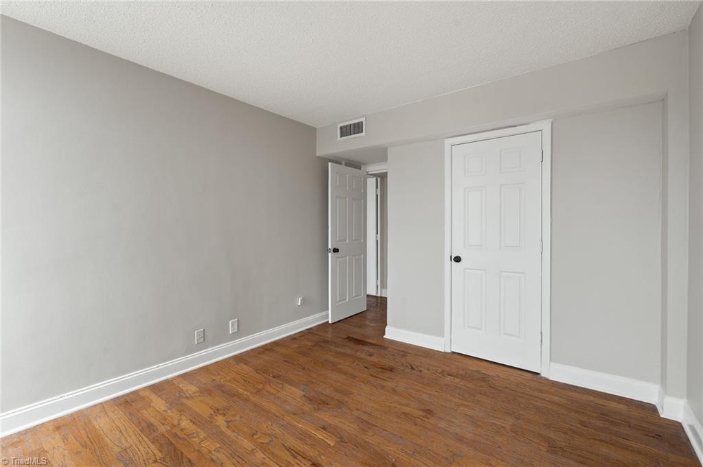 1101 N Elm Street #103, Greensboro, North Carolina image 24
