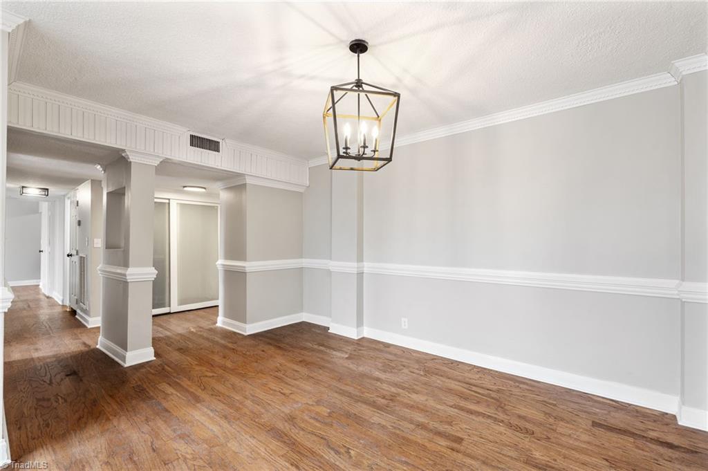 1101 N Elm Street #103, Greensboro, North Carolina image 11